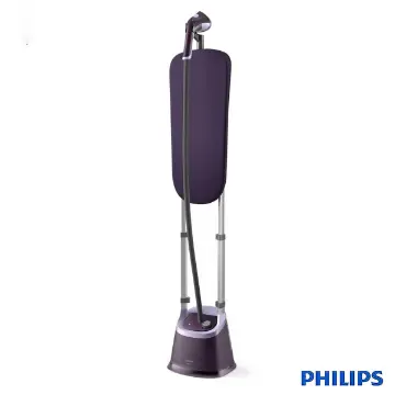 اتو بخارگر با کیفیت ایستاده STE3180 فیلیپس