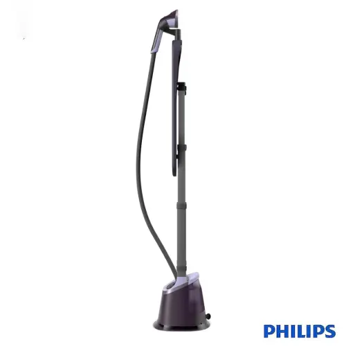 قیمت اتو بخارگر ایستاده STE3180 فیلیپس