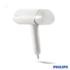 قیمت اتو بخارگر STH3020 فیلیپس