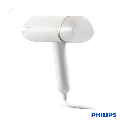 قیمت اتو بخارگر STH3020 فیلیپس