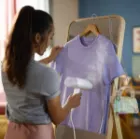 اتو بخارگر مدل STH3020 فیلیپس