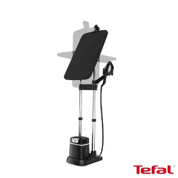 اتو بخار ایستاده QT1510 تفال