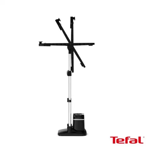 اتو بخار ایستاده QT1510