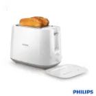 قیمت توستر نان HD2582 فیلیپس