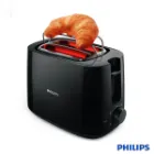 توستر نان فیلیپس مدل HD2582
