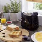 توستر HD2582 فیلیپس