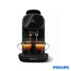 اسپرسو ساز 0.8 لیتری فیلیپس