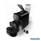 اسپرسو ساز فیلیپس