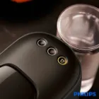 اسپرسو ساز  ۱۴۵۰ وات