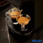 دستگاه قهوه ساز فیلیپس، مدل Lor Barista Sublime LM9012