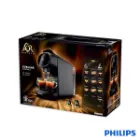 دستگاه قهوه ساز