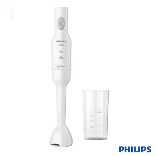 گوشت کوب برقی HR2520 فیلیپس 700 وات