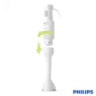 خرید گوشت کوب برقی HR2520 فیلیپس 700 وات