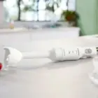 گوشت کوب برقی فیلیپس