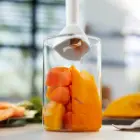 گوشت کوب برقی فیلیپس 700 وات