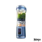شیکر شارژی نینجا گنجایش 0.53 لیتر