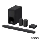 ساندبار سونی مدل HT-S40R