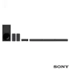 قیمت ساندبار سونی مدل HT-S40R