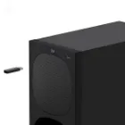 خرید ساندبار سونی مدل HT-S40R