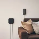 ساندبار جدید سونی مدل HT-S40R