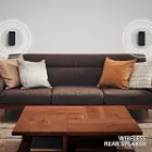 سیستم صوتی و ساندبار سونی مدل HT-S40R