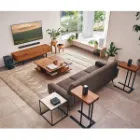 کاربرد ساندبار سونی مدل HT-S40R