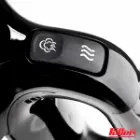 قیمت چای ساز برقی TS070 فلر
