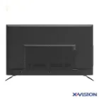 خرید تلویزیون UHD 4K هوشمند ایکس ویژن سری 7 مدل XCU785 سایز 55 اینچ