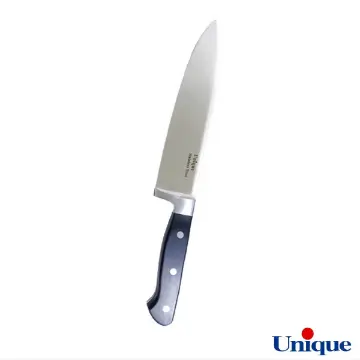 چاقو آشپزخانه بزرگ یونیک مدل UN-5502