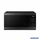 مایکروویو 5524 سامسونگ 40 لیتر