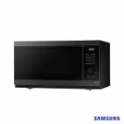 مایکروویو سامسونگ بهترین گزینه برای مصارف خانگی