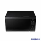 مایکروویو سامسونگ همراه همیشگی آشپزخانه های ایرانی