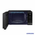 خرید مایکروویو سامسونگ با بهترین کیفیت