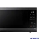 مایکروویو 40 لیتر مناسب برای مصارف روزمره