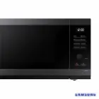 مایکروویو 40 لیتر مناسب برای مصارف روزمره