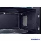 مایکروویو 1500 وات با فناوری مدرن