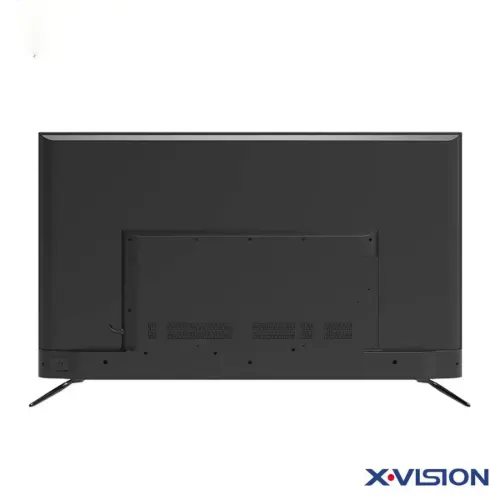 خرید تلویزیون UHD 4K هوشمند ایکس ویژن سری 7 مدل XCU785 سایز 50 اینچ