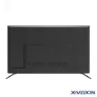 خرید تلویزیون UHD 4K هوشمند ایکس ویژن سری 7 مدل XCU785 سایز 50 اینچ