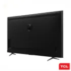 خرید تلویزیون کیو ال ای دی هوشمند تی سی ال مدل 55C655 سایز 55 اینچ