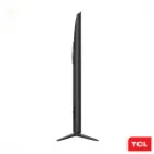 تلویزیون کیو ال ای دی هوشمند تی سی ال سایز 55 اینچ