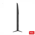 تلویزیون کیو ال ای دی هوشمند تی سی ال مدل 55C655