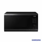 مایکروویو 5525 سامسونگ با بهترین کارایی