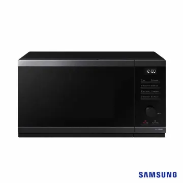 مایکروویو 5525 سامسونگ با بهترین کارایی