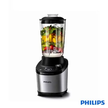 مخلوط کن HR3760 فیلیپس