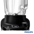 مخلوط کن 1500 وات فیلیپس