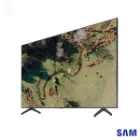 قیمت تلویزیون ال ای دی سام مدل UA43C5260CC سایز 43 اینچ