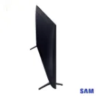 خرید تلویزیون ال ای دی سام مدل UA43C5260CC سایز 43 اینچ