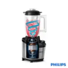 مخلوط کن 1500 وات