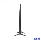 تلویزیون ال ای دی سام سایز 43 اینچ