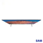 تلویزیون ال ای دی سام مدل UA43C5260CC